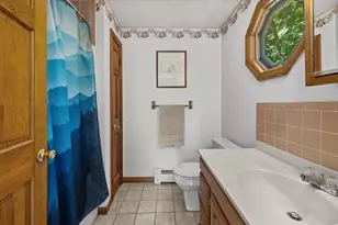 110B High St, Upton, MA 01568 - Photo 36