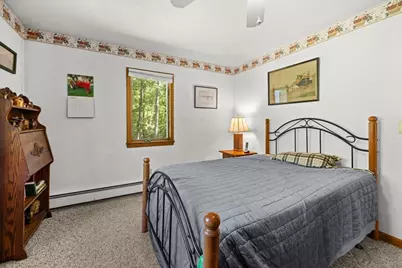 110B High Street, Upton, MA 01568 - Photo 24