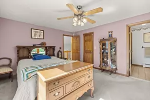 110B High St, Upton, MA 01568 - Photo 34