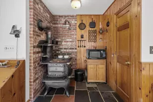 110B High St, Upton, MA 01568 - Photo 18