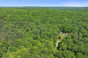 110B High St, Upton, MA 01568 - Photo 6