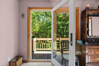 110B High Street, Upton, MA 01568 - Photo 36