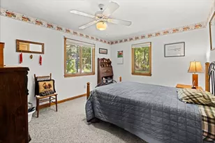 110B High St, Upton, MA 01568 - Photo 24