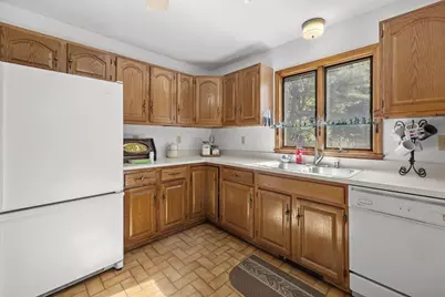 110B High Street, Upton, MA 01568 - Photo 14
