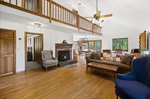 110B High St, Upton, MA 01568 - Photo 8