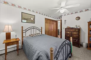 110B High St, Upton, MA 01568 - Photo 26