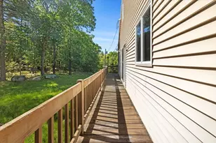 110B High St, Upton, MA 01568 - Photo 38