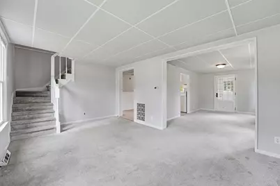 61 Saugus Ave, East Longmeadow, MA 01028 - Photo 14
