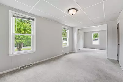 61 Saugus Ave, East Longmeadow, MA 01028 - Photo 16