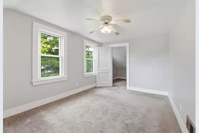 61 Saugus Ave, East Longmeadow, MA 01028 - Photo 28