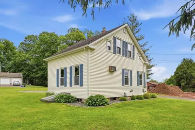 61 Saugus Ave, East Longmeadow, MA 01028 - Photo 32