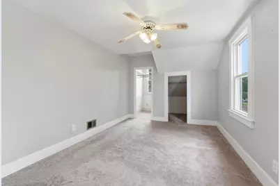 61 Saugus Ave, East Longmeadow, MA 01028 - Photo 24