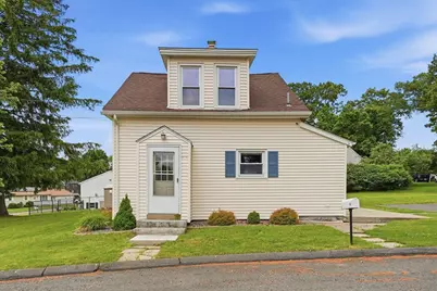 61 Saugus Ave, East Longmeadow, MA 01028 - Photo 34