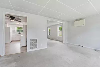 61 Saugus Ave, East Longmeadow, MA 01028 - Photo 18