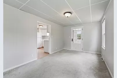 61 Saugus Ave, East Longmeadow, MA 01028 - Photo 12