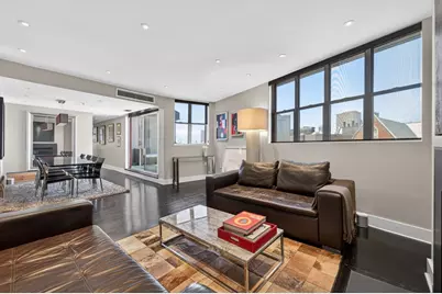 567 Tremont #32, Boston, MA 02118 - Photo 4
