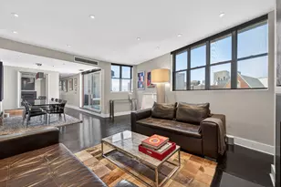 567 Tremont, Boston, MA 02118 - Photo 4
