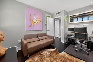 567 Tremont, Boston, MA 02118 - Photo 30