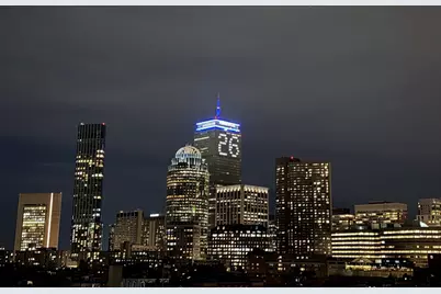567 Tremont #32, Boston, MA 02118 - Photo 4