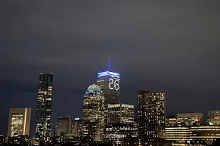 567 Tremont, Boston, MA 02118 - Photo 4