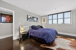 567 Tremont, Boston, MA 02118 - Photo 16