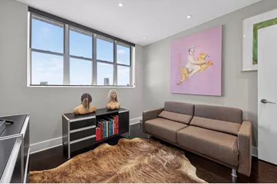 567 Tremont #32, Boston, MA 02118 - Photo 32