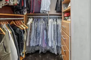 567 Tremont, Boston, MA 02118 - Photo 24