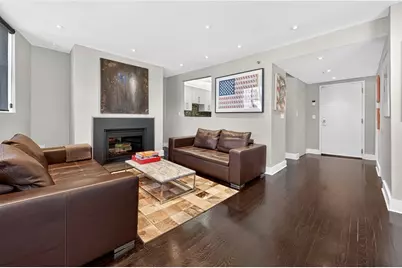 567 Tremont #32, Boston, MA 02118 - Photo 10
