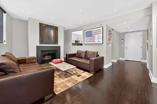 567 Tremont, Boston, MA 02118 - Photo 10