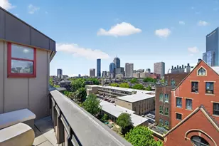 567 Tremont, Boston, MA 02118 - Photo 16