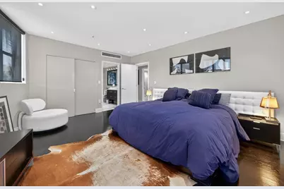 567 Tremont #32, Boston, MA 02118 - Photo 20