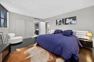 567 Tremont, Boston, MA 02118 - Photo 20