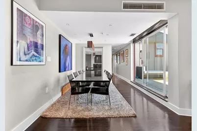 567 Tremont #32, Boston, MA 02118 - Photo 12