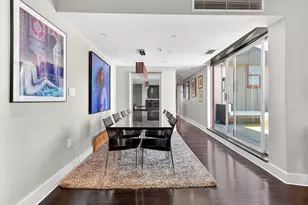 567 Tremont, Boston, MA 02118 - Photo 12
