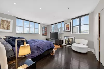 567 Tremont #32, Boston, MA 02118 - Photo 20