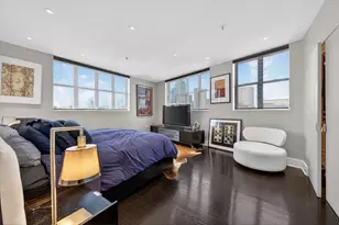 567 Tremont, Boston, MA 02118 - Photo 20