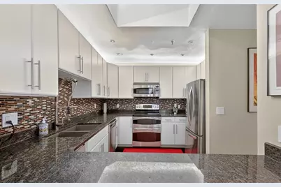 567 Tremont #32, Boston, MA 02118 - Photo 12