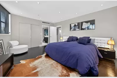 567 Tremont #32, Boston, MA 02118 - Photo 18