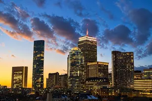 567 Tremont, Boston, MA 02118 - Photo 18
