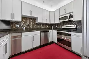 567 Tremont, Boston, MA 02118 - Photo 12