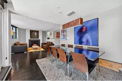 567 Tremont #32, Boston, MA 02118 - Photo 14