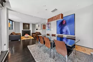 567 Tremont, Boston, MA 02118 - Photo 14