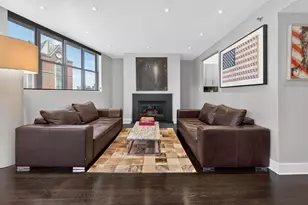 567 Tremont, Boston, MA 02118 - Photo 4