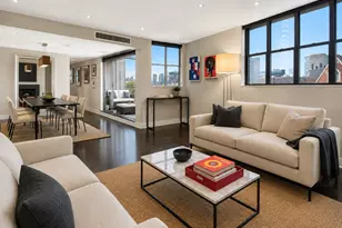 567 Tremont, Boston, MA 02118 - Photo 1