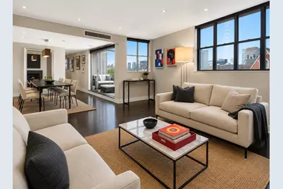 567 Tremont #32, Boston, MA 02118 - Photo 1