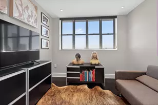 567 Tremont, Boston, MA 02118 - Photo 28
