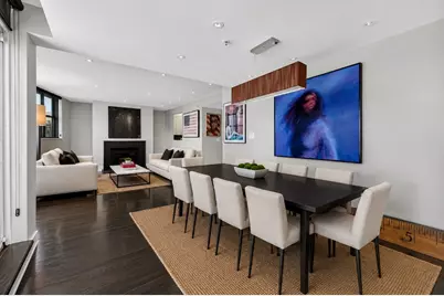 567 Tremont #32, Boston, MA 02118 - Photo 4