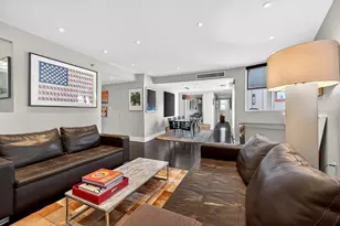 567 Tremont, Boston, MA 02118 - Photo 1