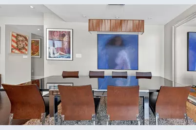 567 Tremont #32, Boston, MA 02118 - Photo 10