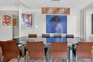 567 Tremont, Boston, MA 02118 - Photo 10